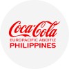 Coca-Cola Europacific Aboitiz Philippines
