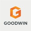Goodwin Logo
