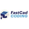 FastCad Coding