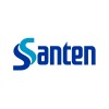 Santen Logo