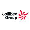 Jollibee Group Logo