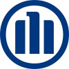 Allianz Logo