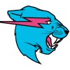 MrBeast