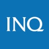 INQUIRER.net Logo