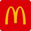 McDonald's Philippines (Golden Arches Development Corporation) Logo