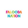 Falooda Nation