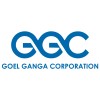 Goel Ganga Corporation