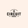 Circuit House