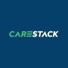 CareStack™ - Dental Practice Management