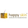 Happy Skin Logo