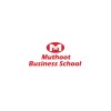 Muthoot Business School