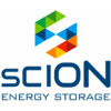 Scion Energy Storage