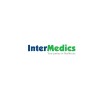 InterMedics Healthcare LLP