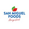 San Miguel Foods
