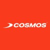 Cosmos Sports