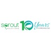 Sprout Solutions Logo