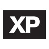 XP Power Logo