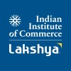 Indian Institute Of Commerce, Lakshya