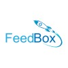 FeedBox