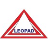 Leopad Group Logo