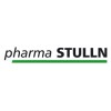 Pharma Stulln