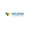 VIAZOVA TRAVEL SOLUTIONS PVT LTD