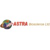 ASTRA BIOSCIENCE LTD