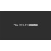 HEILEY GROUP