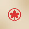Air Canada Logo