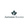 Autumn Rooms Logo