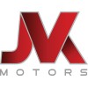 JVK Motors