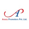 Aruna Promoters Logo