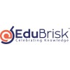 EduBrisk