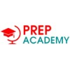 Prep Academy Logo