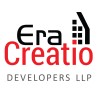 Era Creatio Developers LLP