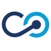 ConnectOS Logo