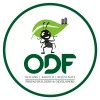 ODF GROUP PREFAB Logo