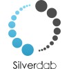 Silverdab Corporation