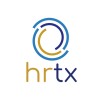 HR TechX Corp.