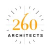 260 Architects Logo