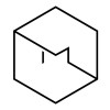 Modularity Home Logo