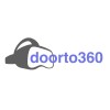 Doorto360.com