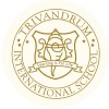 Trivandrum International School