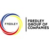 Fredley Group of Companies Logo