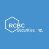 RCBC Securities, Inc.