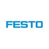 Festo India
