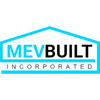 Mevbuilt Incorporated
