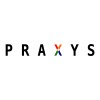 Praxys Project Engineers Private Limited Logo