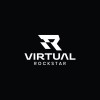 Virtual Rockstar Careers