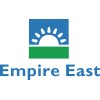 Empire East Land Holdings, Inc. Logo